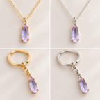 Manifest For Me Charms