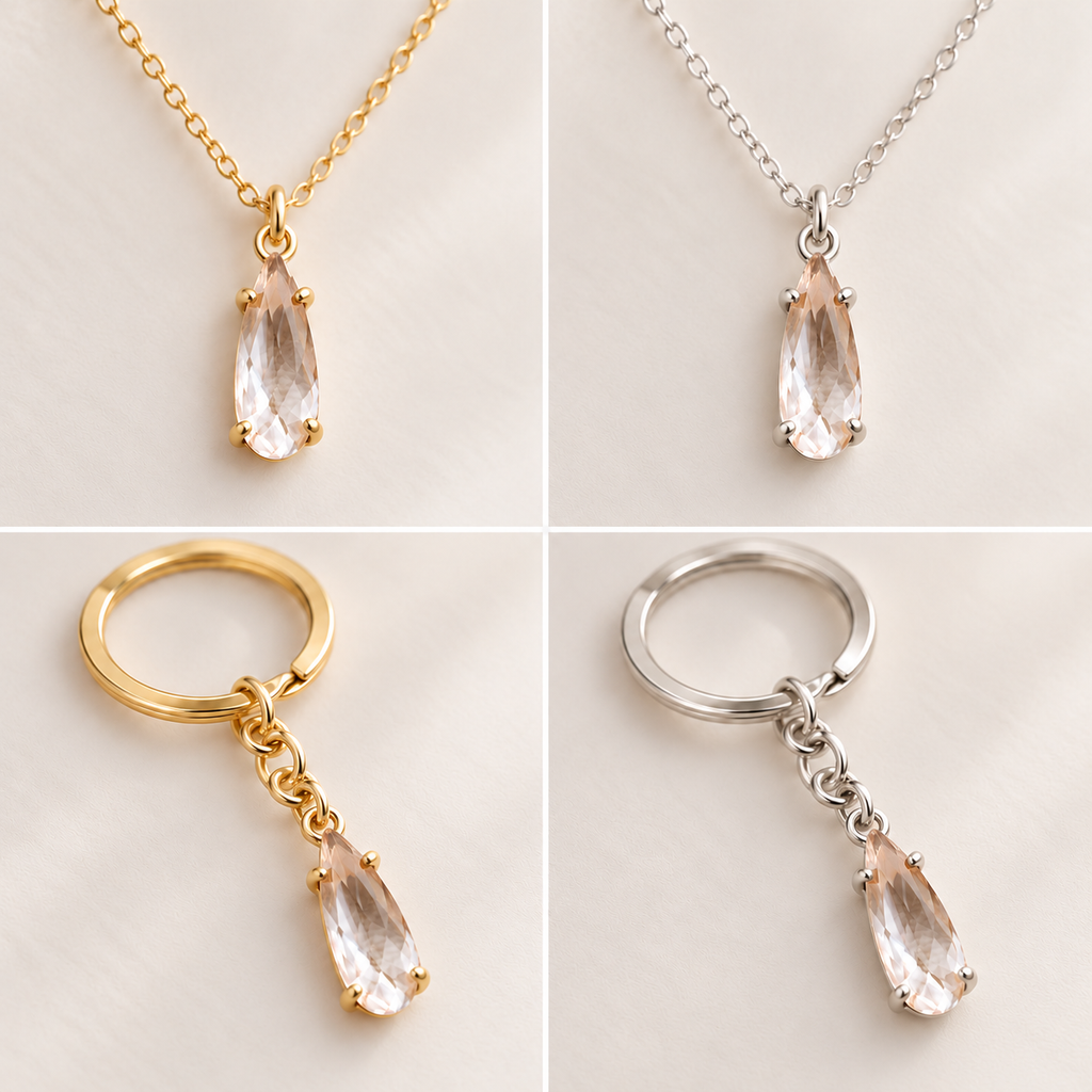 Assumption Charms