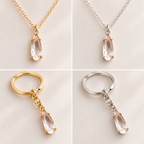 Assumption Charms