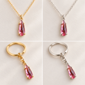 Manifest For Me Charms