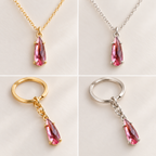 Manifest For Me Charms