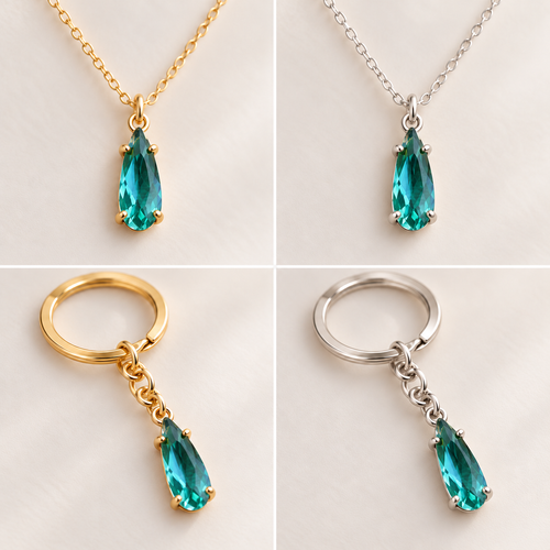 Assumption Charms